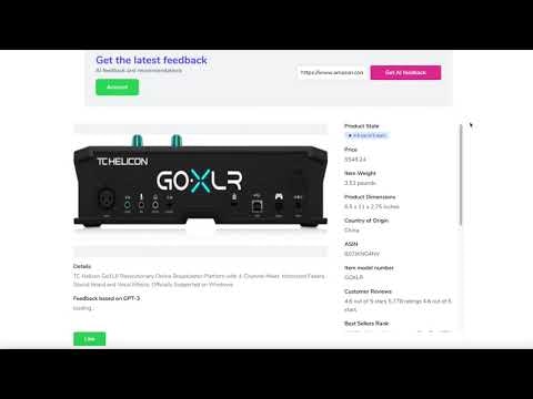 Valideo gallery image