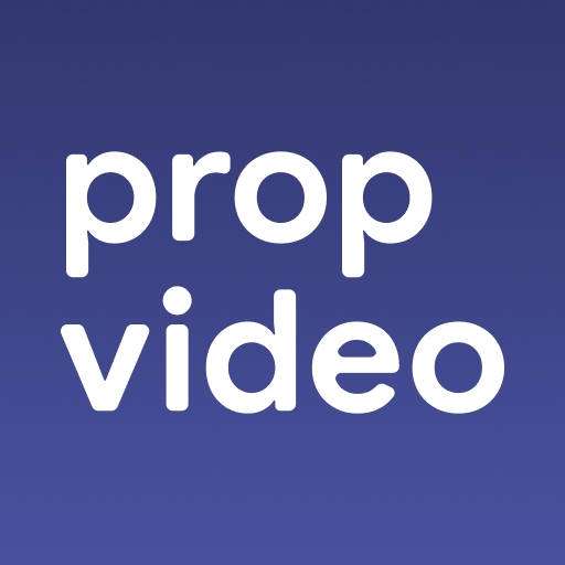 Propvideo