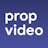 Propvideo