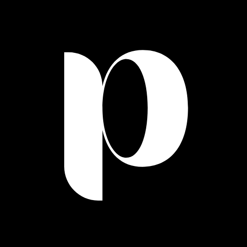 Pholeo