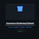 Consensus Hardening Protocol