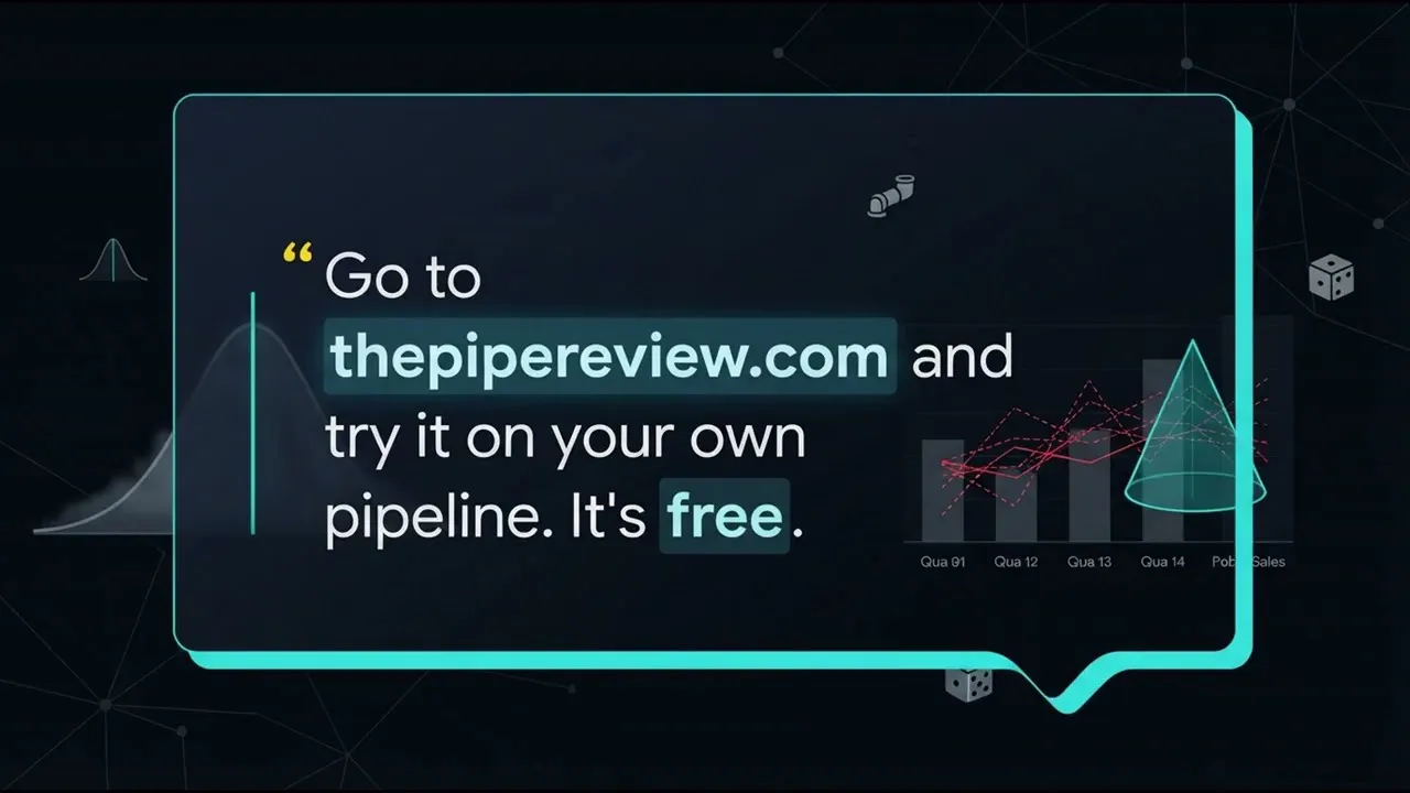 The Pipe Review gallery image