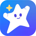 Astron RPA