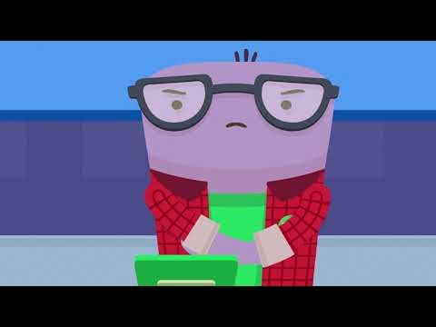 Time to play fair gallery image