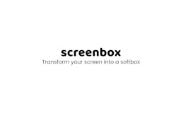 screenbox media 1