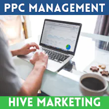 Hive Marketing Lead Generation gallery image