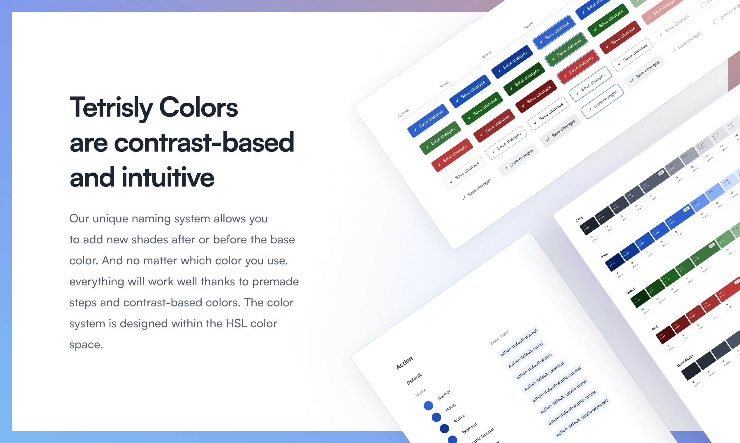 97b3b88e-b88e-4d06-917e-490e77aeab18.jpe