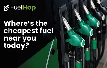 FuelHop gallery image