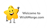 WishMerge image