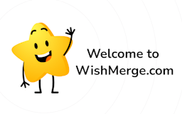 WishMerge media 2