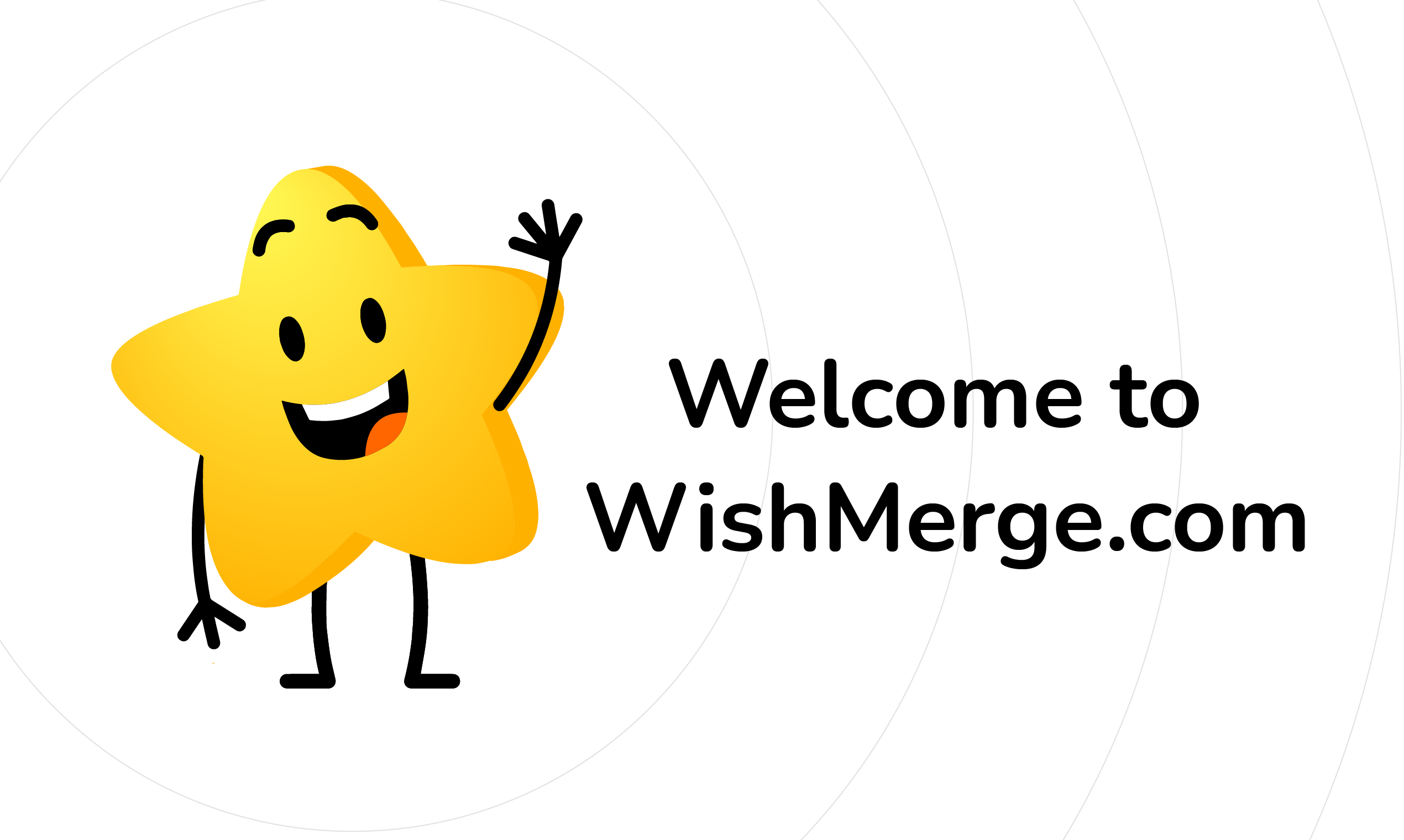 Wishmerge media 2