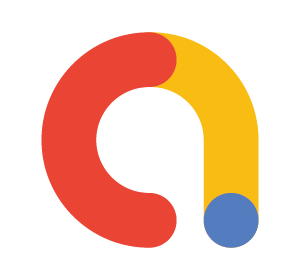 Seek Vectors gallery image