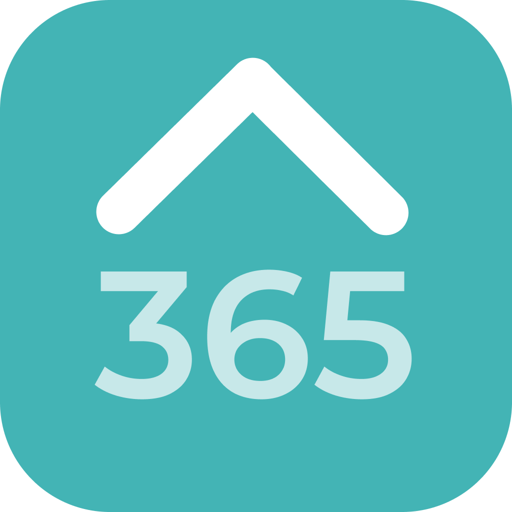 365 Days. Understand yourself