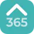 365 Days. Understand yourself