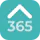 365 Days. Understand yourself