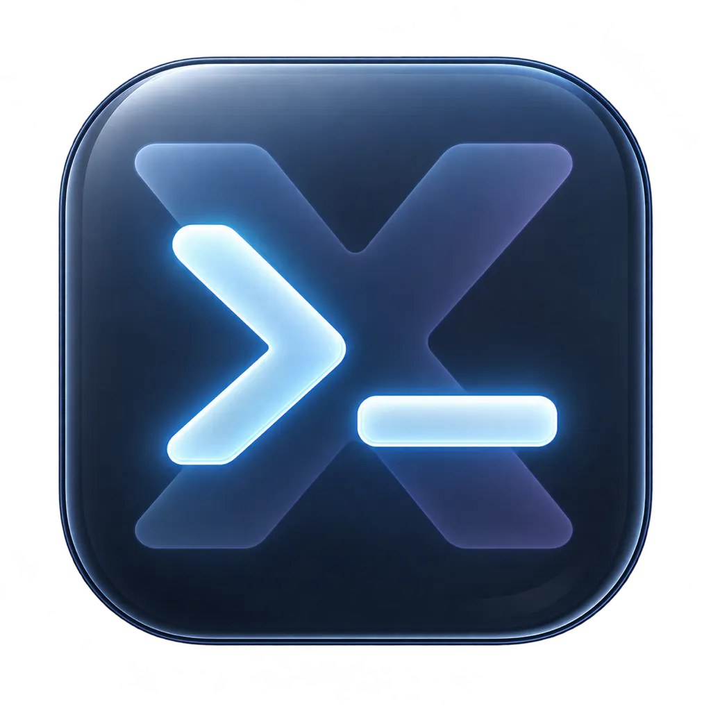 xtty