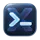 xtty