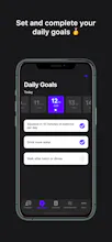 Body & Weight gallery image