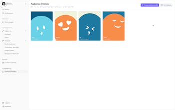 Gensform | The ChatGPT for your brands gallery image