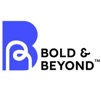 Bold and Beyond gallery image