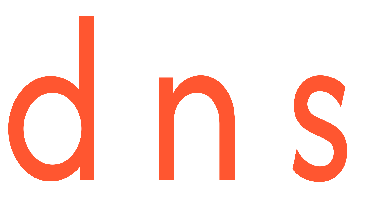 I migliori DNS per il gioco media 1