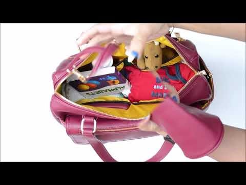 Pretty Pokets gallery image