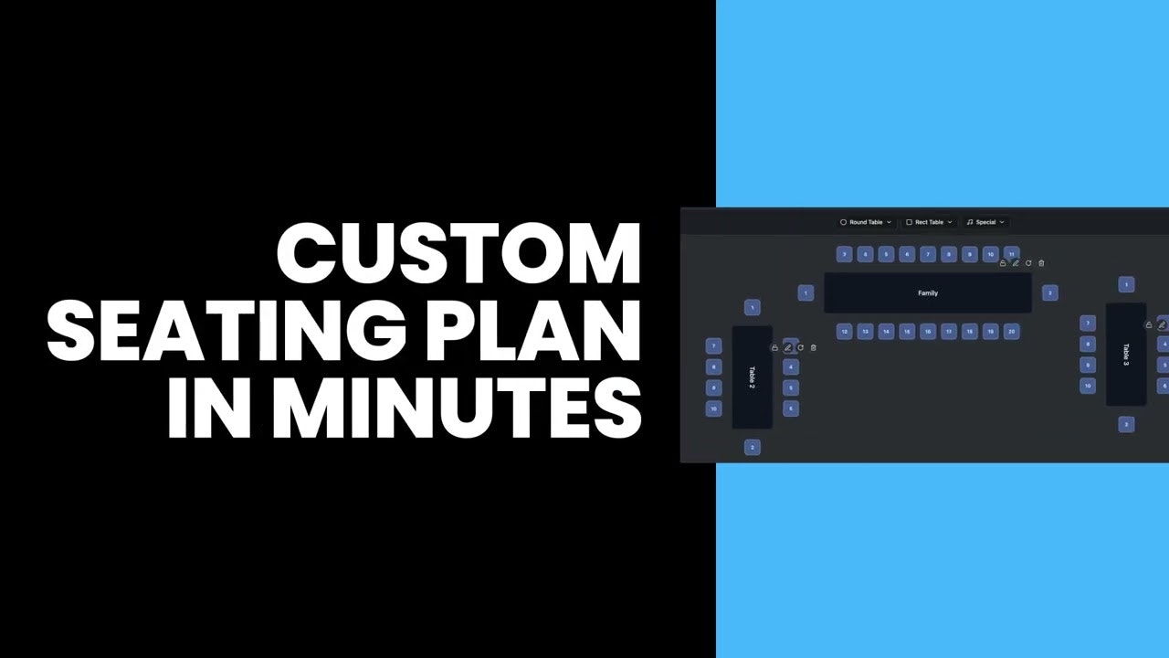 SeatPlan.io gallery image