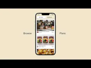 Maple gallery image