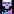 PitchAutopsy