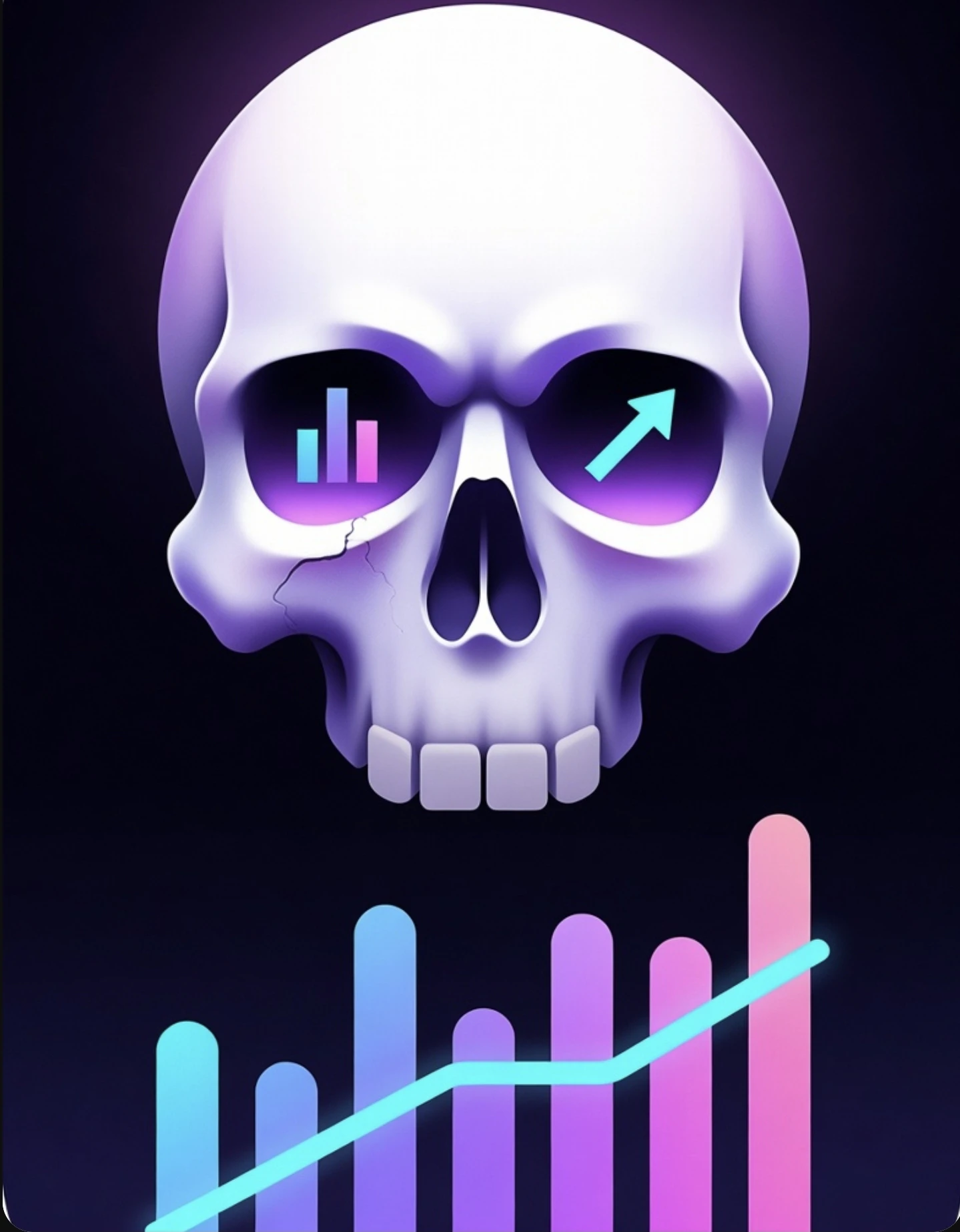 PitchAutopsy logo