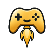 GameHubber