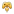 GameHubber