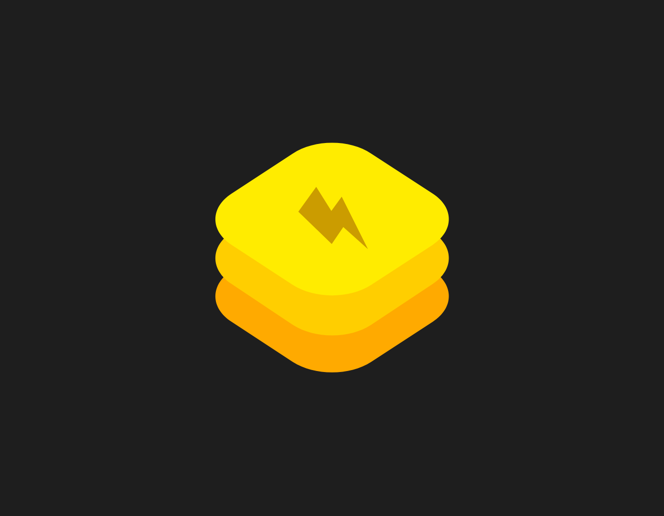 Vasern for React Native gallery image