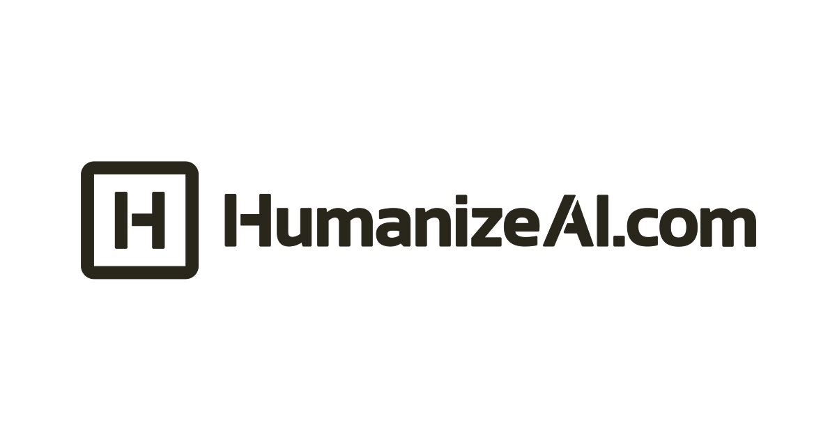 Humanize AI gallery image