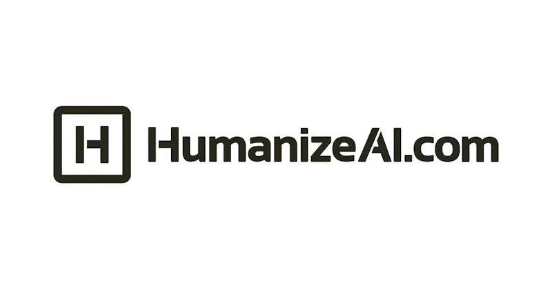 Humanize AI screenshot 2