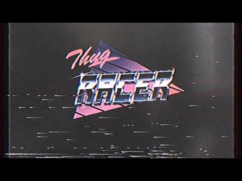 Thug Racer gallery image