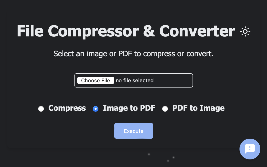 fileoptimize.com media 3