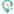 TruelyRated-Amplify Your Voice