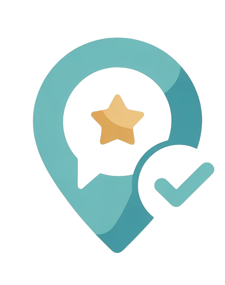 TruelyRated-Amplify ... logo