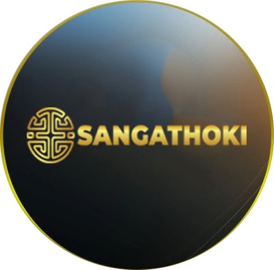 Wat is inlogkoppeling sangathoki media 1