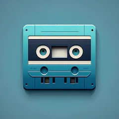 CassetteAI
