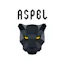 Aspel Deodorant
