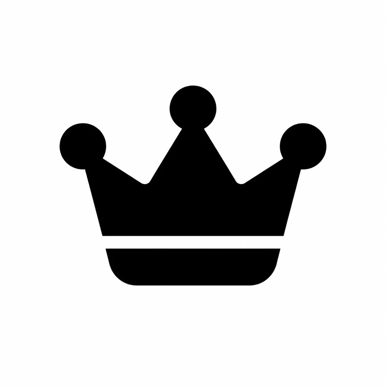 iTop - World Titles