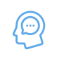 ThinkingTime for Slack
