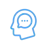 ThinkingTime for Slack