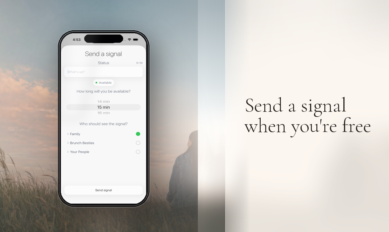 Gabber gallery image