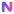 Namerly