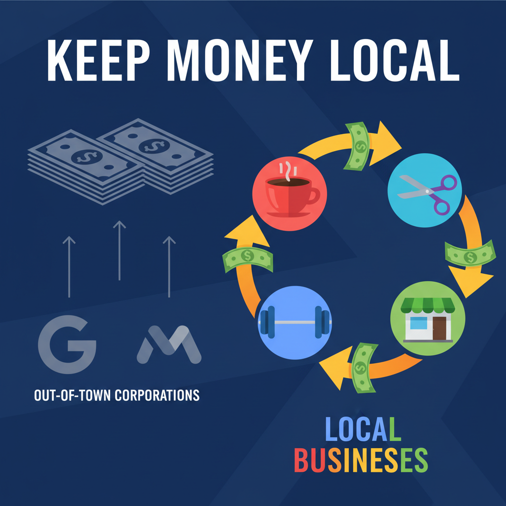 Revumatic - Product Hunt launch logo and brand identity