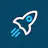 SocialWall.me