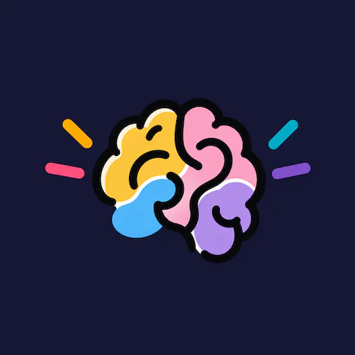 ADHD+